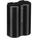 FUJIFILM NP-W235 Lithium-Ion Battery